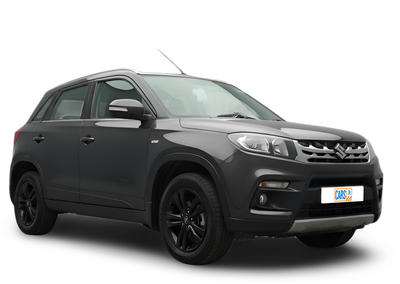 Maruti Vitara Brezza-img